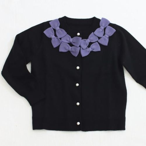 子供服　送料無料 nunuforme　toitoitoi fafa marlmarl フォークメイド MOUNTEN tumugu