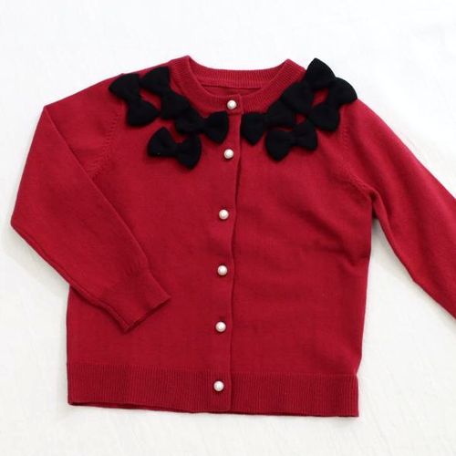子供服　送料無料 nunuforme　toitoitoi fafa marlmarl フォークメイド MOUNTEN tumugu