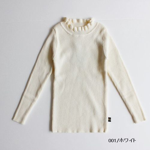 子供服　送料無料 nunuforme　toitoitoi fafa marlmarl フォークメイド MOUNTEN tumugu
