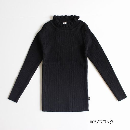子供服　送料無料 nunuforme　toitoitoi fafa marlmarl フォークメイド MOUNTEN tumugu