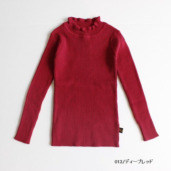子供服　送料無料 nunuforme　toitoitoi fafa marlmarl フォークメイド MOUNTEN tumugu