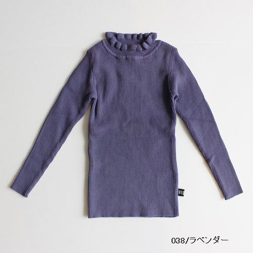 子供服　送料無料 nunuforme　toitoitoi fafa marlmarl フォークメイド MOUNTEN tumugu