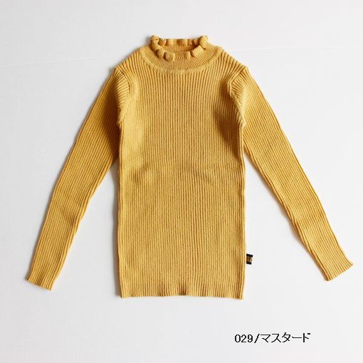 子供服　送料無料 nunuforme　toitoitoi fafa marlmarl フォークメイド MOUNTEN tumugu