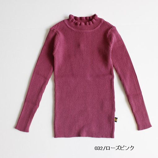 子供服　送料無料 nunuforme　toitoitoi fafa marlmarl フォークメイド MOUNTEN tumugu
