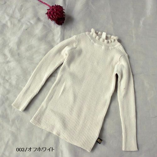 子供服　送料無料 nunuforme　toitoitoi fafa marlmarl フォークメイド MOUNTEN tumugu