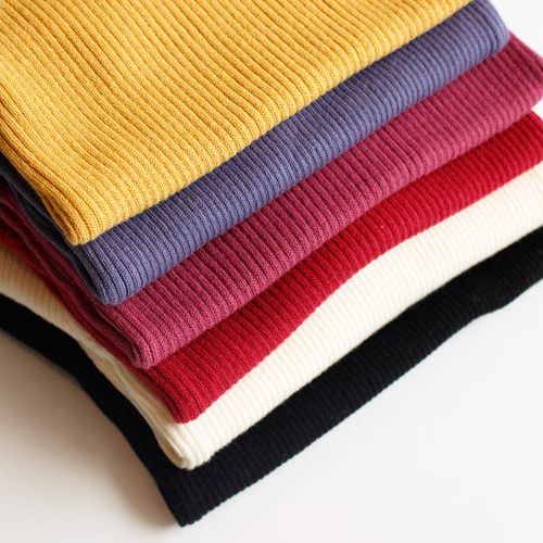 子供服　送料無料 nunuforme　toitoitoi fafa marlmarl フォークメイド MOUNTEN tumugu