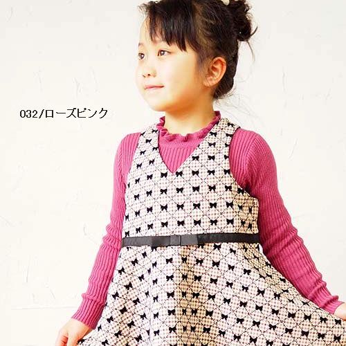 子供服　送料無料 nunuforme　toitoitoi fafa marlmarl フォークメイド MOUNTEN tumugu