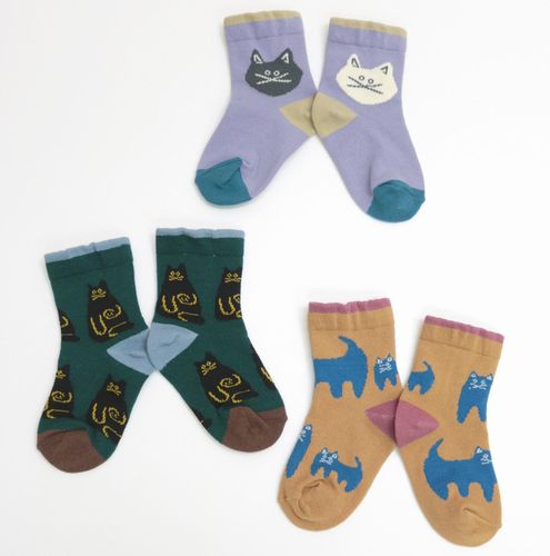 子供服　送料無料 nunuforme　toitoitoi fafa marlmarl フォークメイド MOUNTEN tumugu