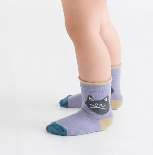 子供服　送料無料 nunuforme　toitoitoi fafa marlmarl フォークメイド MOUNTEN tumugu