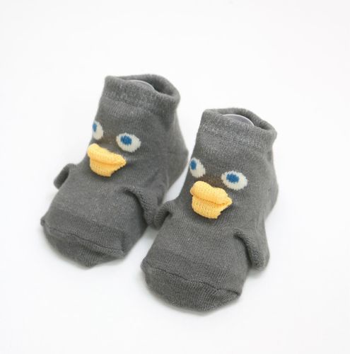 子供服　送料無料 nunuforme　toitoitoi fafa marlmarl フォークメイド MOUNTEN tumugu
