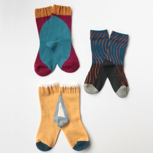 子供服　送料無料 nunuforme　toitoitoi fafa marlmarl フォークメイド MOUNTEN tumugu