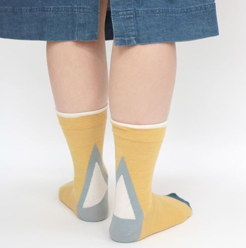 子供服　送料無料 nunuforme　toitoitoi fafa marlmarl フォークメイド MOUNTEN tumugu