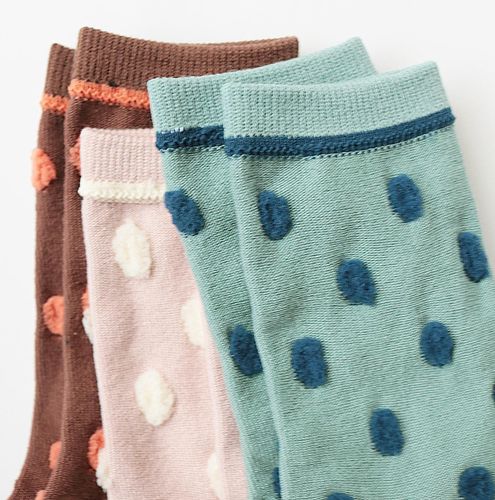 子供服　送料無料 nunuforme　toitoitoi fafa marlmarl フォークメイド MOUNTEN tumugu