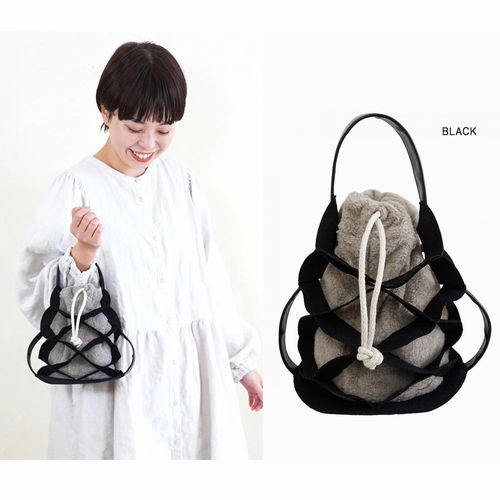 子供服　送料無料 nunuforme　toitoitoi fafa marlmarl フォークメイド MOUNTEN tumugu
