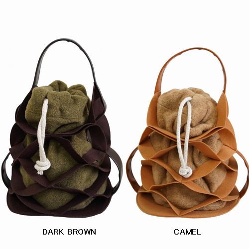 子供服　送料無料 nunuforme　toitoitoi fafa marlmarl フォークメイド MOUNTEN tumugu