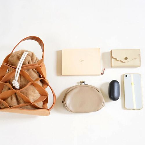 子供服　送料無料 nunuforme　toitoitoi fafa marlmarl フォークメイド MOUNTEN tumugu