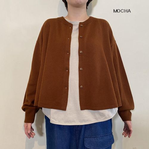 子供服　送料無料 nunuforme　toitoitoi fafa marlmarl フォークメイド MOUNTEN tumugu