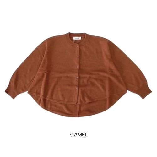 子供服　送料無料 nunuforme　toitoitoi fafa marlmarl フォークメイド MOUNTEN tumugu