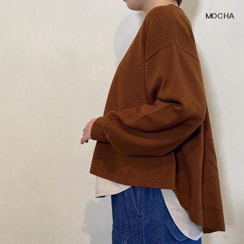 子供服　送料無料 nunuforme　toitoitoi fafa marlmarl フォークメイド MOUNTEN tumugu