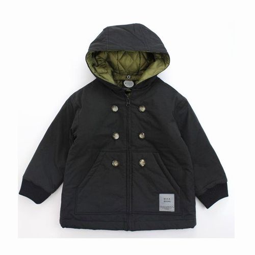 子供服　送料無料 nunuforme　toitoitoi fafa marlmarl フォークメイド MOUNTEN tumugu