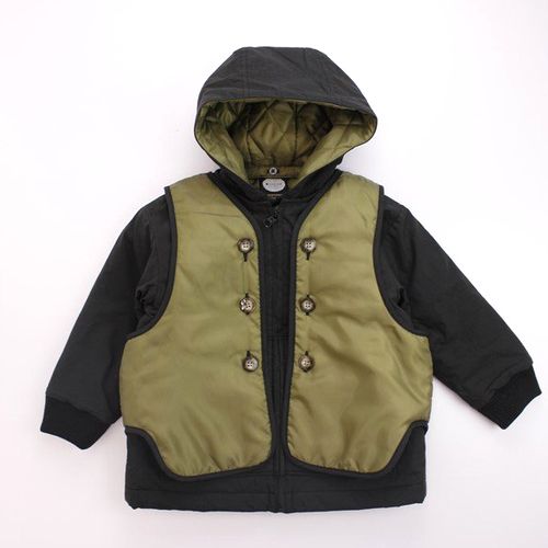 子供服　送料無料 nunuforme　toitoitoi fafa marlmarl フォークメイド MOUNTEN tumugu