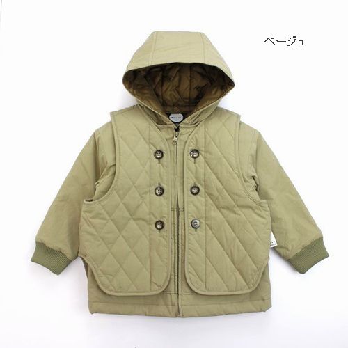 子供服　送料無料 nunuforme　toitoitoi fafa marlmarl フォークメイド MOUNTEN tumugu