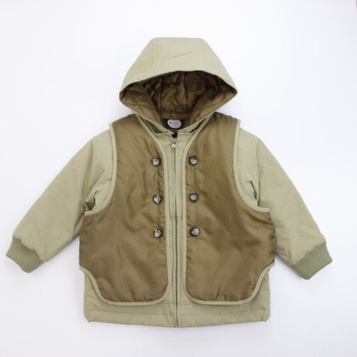 子供服　送料無料 nunuforme　toitoitoi fafa marlmarl フォークメイド MOUNTEN tumugu