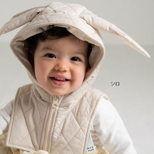 子供服　送料無料 nunuforme　toitoitoi fafa marlmarl フォークメイド MOUNTEN tumugu