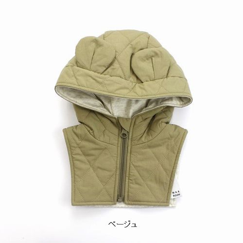 子供服　送料無料 nunuforme　toitoitoi fafa marlmarl フォークメイド MOUNTEN tumugu