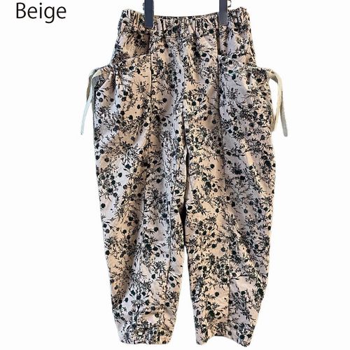 子供服　送料無料 nunuforme　toitoitoi fafa marlmarl フォークメイド MOUNTEN tumugu