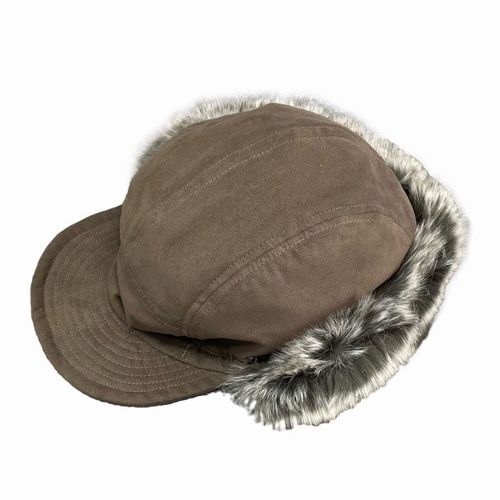 子供服　送料無料 nunuforme　toitoitoi fafa marlmarl フォークメイド MOUNTEN tumugu
