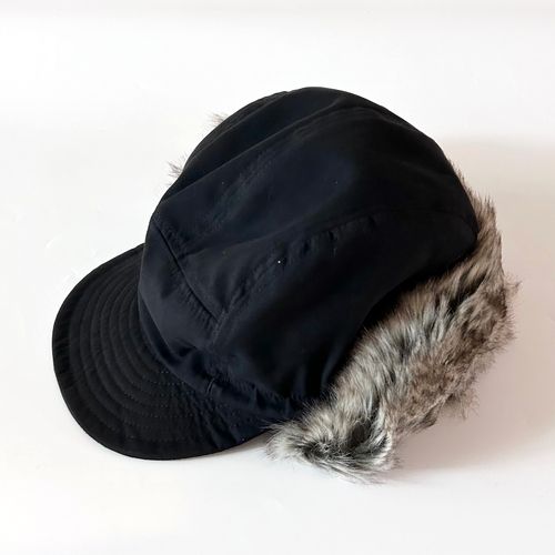 子供服　送料無料 nunuforme　toitoitoi fafa marlmarl フォークメイド MOUNTEN tumugu