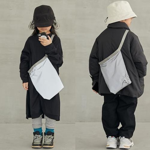 子供服　送料無料 nunuforme　toitoitoi fafa marlmarl フォークメイド MOUNTEN tumugu