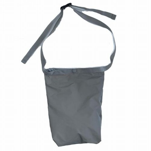 子供服　送料無料 nunuforme　toitoitoi fafa marlmarl フォークメイド MOUNTEN tumugu