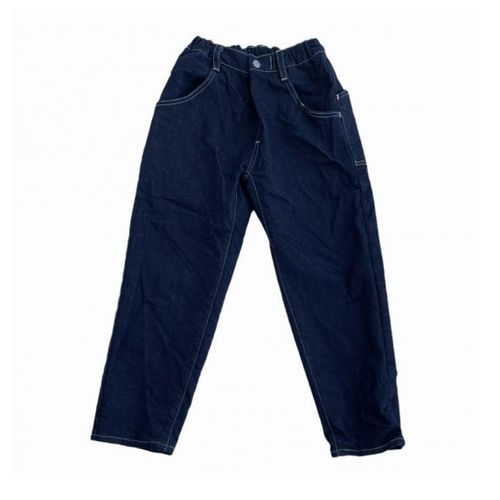 子供服　送料無料 nunuforme　toitoitoi fafa marlmarl フォークメイド MOUNTEN tumugu