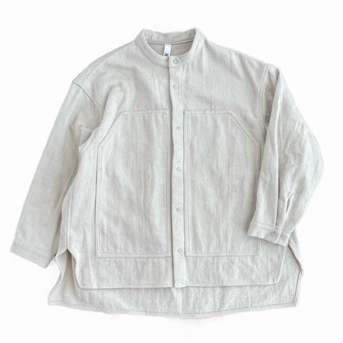 子供服　送料無料 nunuforme　toitoitoi fafa marlmarl フォークメイド MOUNTEN tumugu