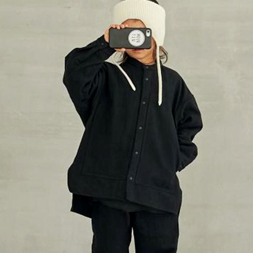 子供服　送料無料 nunuforme　toitoitoi fafa marlmarl フォークメイド MOUNTEN tumugu