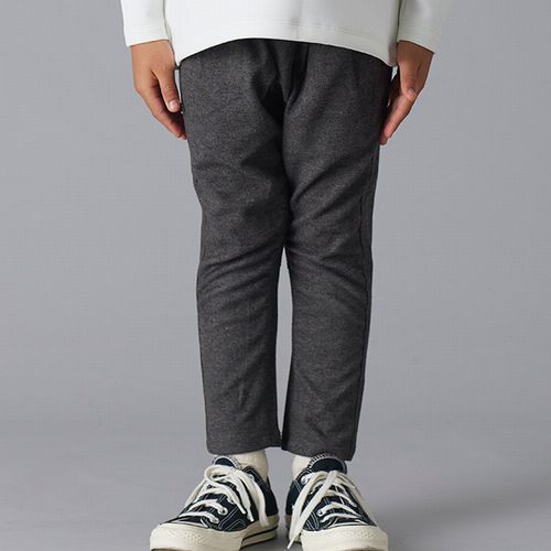 子供服　送料無料 nunuforme　toitoitoi fafa marlmarl フォークメイド MOUNTEN tumugu