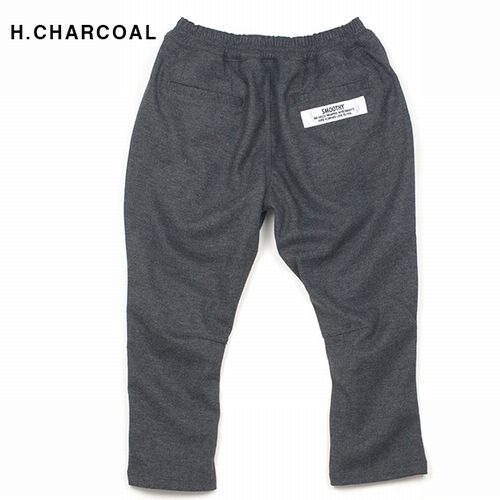 子供服　送料無料 nunuforme　toitoitoi fafa marlmarl フォークメイド MOUNTEN tumugu