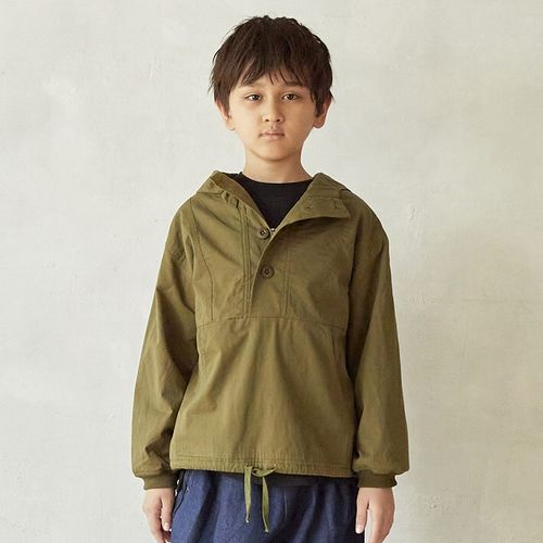 子供服　送料無料 nunuforme　toitoitoi fafa marlmarl フォークメイド MOUNTEN tumugu
