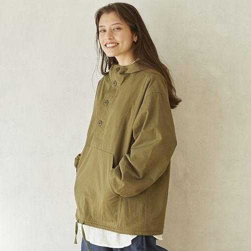 子供服　送料無料 nunuforme　toitoitoi fafa marlmarl フォークメイド MOUNTEN tumugu