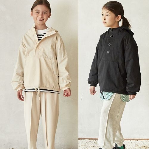 子供服　送料無料 nunuforme　toitoitoi fafa marlmarl フォークメイド MOUNTEN tumugu