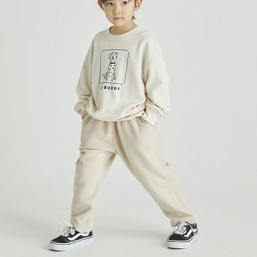 子供服　送料無料 nunuforme　toitoitoi fafa marlmarl フォークメイド MOUNTEN tumugu