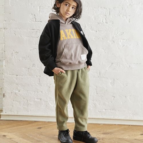 子供服　送料無料 nunuforme　toitoitoi fafa marlmarl フォークメイド MOUNTEN tumugu