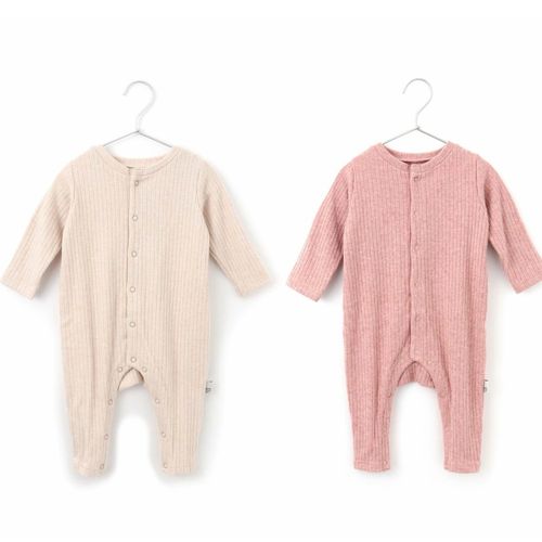 子供服　送料無料 nunuforme　toitoitoi fafa marlmarl フォークメイド MOUNTEN tumugu