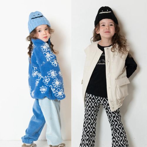 子供服　送料無料 nunuforme　toitoitoi fafa marlmarl フォークメイド MOUNTEN tumugu