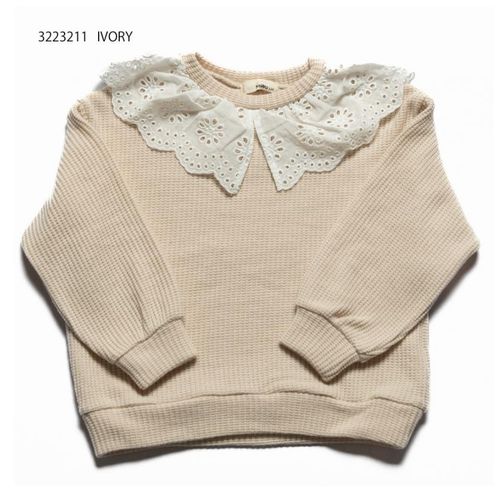 子供服　送料無料 nunuforme　toitoitoi fafa marlmarl フォークメイド MOUNTEN tumugu