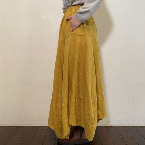 子供服　送料無料 nunuforme　toitoitoi fafa marlmarl フォークメイド MOUNTEN tumugu