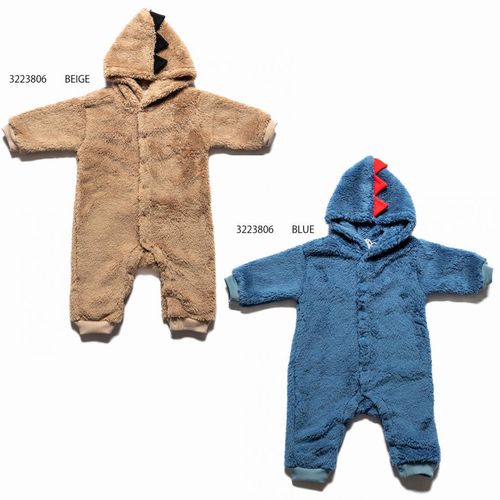 子供服　送料無料 nunuforme　toitoitoi fafa marlmarl フォークメイド MOUNTEN tumugu