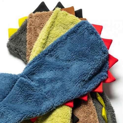 子供服　送料無料 nunuforme　toitoitoi fafa marlmarl フォークメイド MOUNTEN tumugu